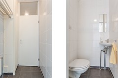 20260414, Strawinksylaan 45, Delft, Van Leerdam Makelaardij (24 of 63).jpg